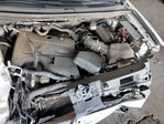 Ford Edge 2012