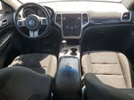 Jeep Cherokee 2013