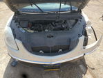 Buick Enclave 2009