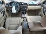 Subaru Legacy 2000