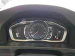 Volvo S60 2016