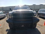 RAM 2500 2021