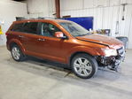Dodge Journey 2012