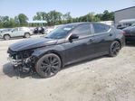 Nissan Altima 2019