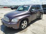Chevrolet HHR 2006