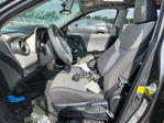 Toyota RAV 4 2013