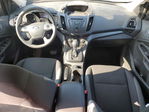 Ford Escape 2015