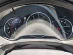 Mazda CX-9 2023