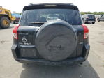 Toyota RAV 4 2007