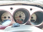 Chrysler PT Cruiser 2002