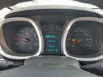 Chevrolet Equinox 2017