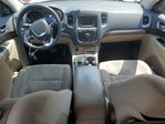 Dodge Durango 2015