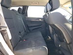 Jeep Cherokee 2013