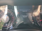 Dodge Challenger 2023