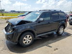 Ford Escape 2012