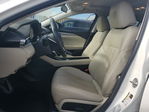 Mazda 6 2018