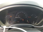Cadillac SRX 2013