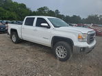 GMC Sierra 2015