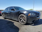 Dodge Charger 2012