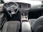 Dodge Charger 2011