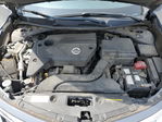 Nissan Altima 2014