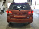 Dodge Journey 2012