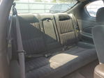 Chevrolet Monte Carlo 2005