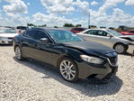 Mazda 6 2015