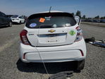 Chevrolet Spark 2020