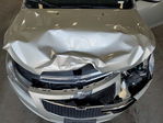 Chevrolet Cruze 2014
