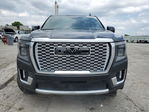 GMC Yukon 2023