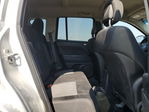 Jeep Compass 2013
