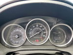 Mazda 6 2015