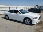 Dodge Charger 2014