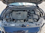Mazda 6 2015