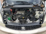 Buick Rendezvous 2005
