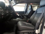 Honda Pilot 2022