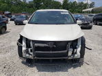 Honda Odyssey 2019