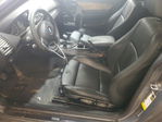 BMW Series 1 2010