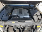 Lexus LS 2001
