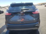 Ford Edge 2022