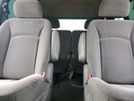 Dodge Caravan 2001