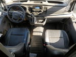 Ford Transit 2022