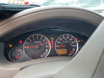 Nissan Pathfinder 2011
