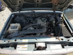 Ford Ranger 1996