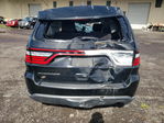Dodge Durango 2020