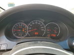 Nissan Altima 2010