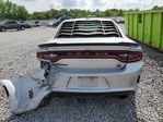 Dodge Charger 2021