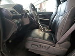 Honda CR-V 2013