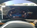 BMW M4 2025